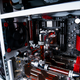 Illustration for article titled Have A Coke And A Powerful Custom Gaming PC